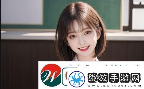 处破初破苞是什么意思这两者之间有何区别