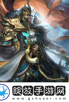 三国杀界曹操技能是什么