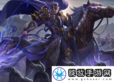 三国杀界张辽技能是什么