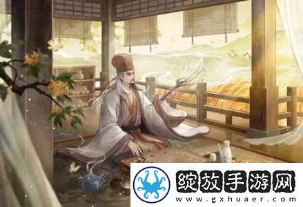 三国杀界诸葛亮技能是什么