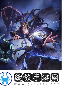 三国杀界司马懿技能是什么