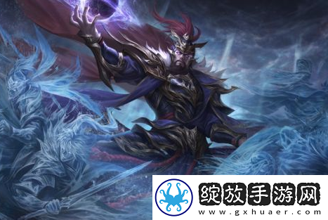三国杀界曹操技能是什么