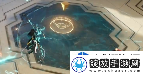 休闲益智