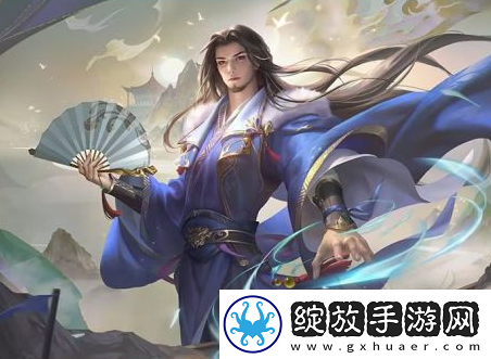 三国杀界郭嘉技能是什么