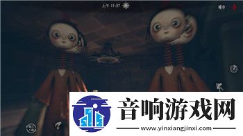 赛博朋克2077控制台会锁成就吗
