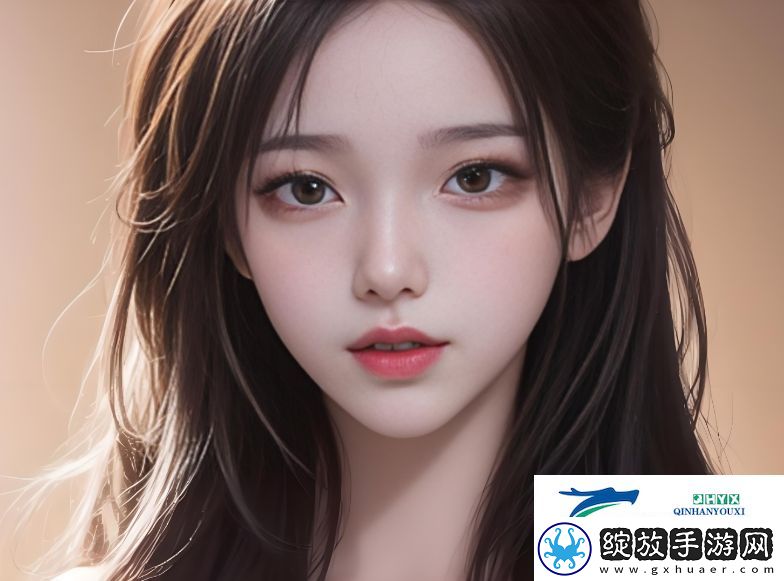 如何在生活中追求“深灬深灬深灬深一点”