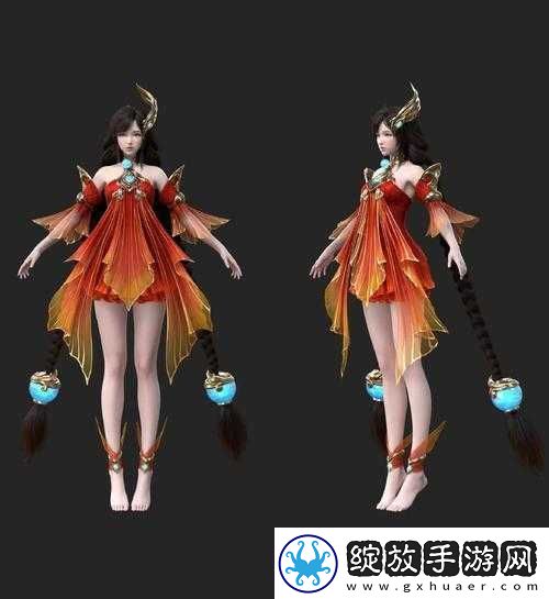 三国志幻想大陆大乔武将深度解析