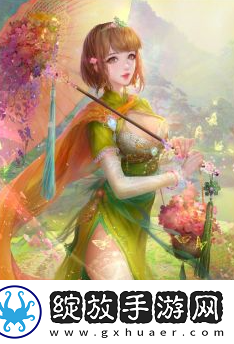 三国杀界大乔技能是什么