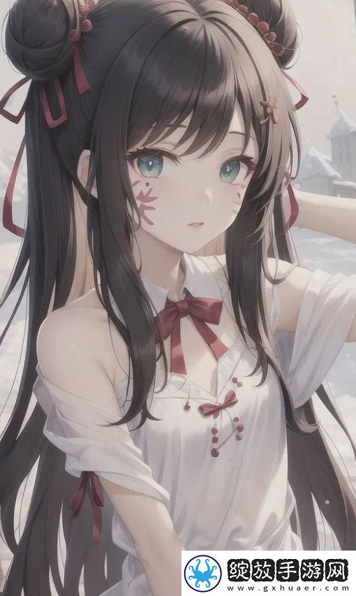 女性下部健康如何维护