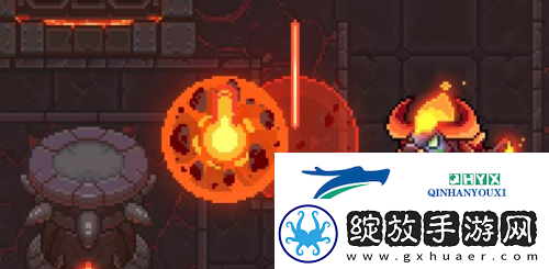 我的勇者烈焰牛魔魂卡怎么样