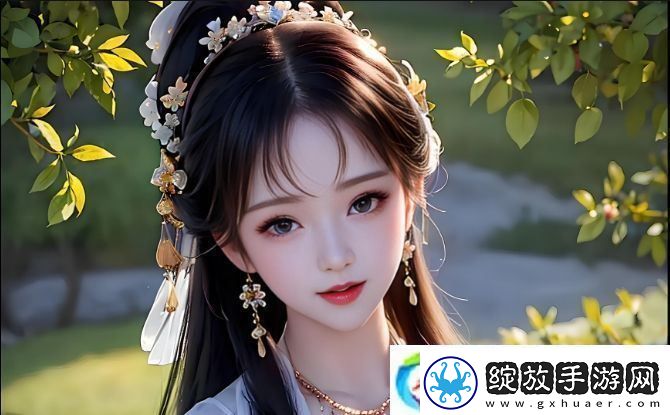 如何在哺乳期同时照顾宝宝和自己