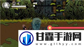 魔界战记5道具界怎么开启