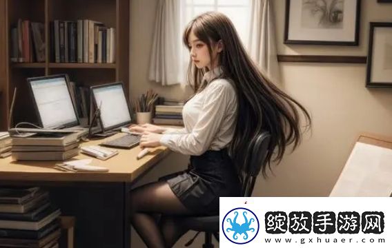 桌球激战后的美丽邂逅