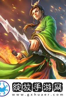 三国杀界陆逊技能是什么