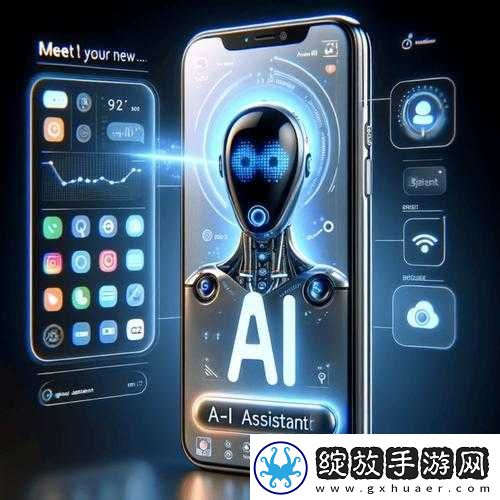 人曾交互ces
