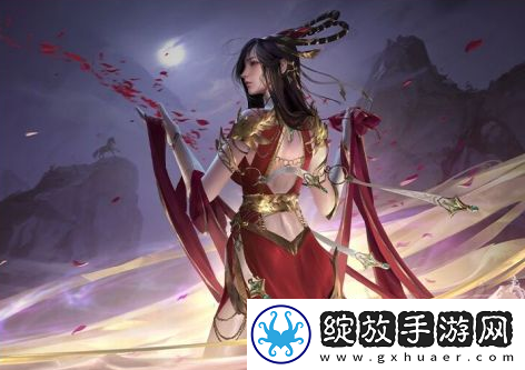 三国杀界貂蝉技能是什么
