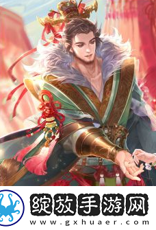 三国杀界孙权技能是什么