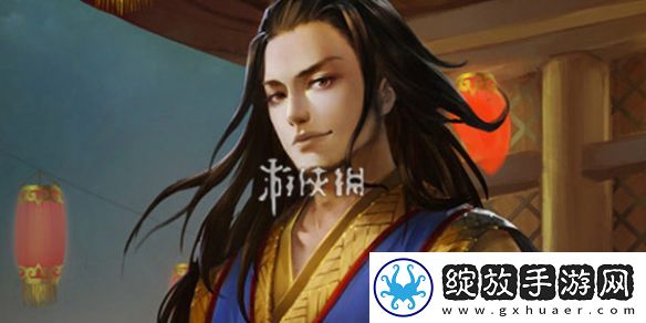 三国杀界郭嘉技能是什么