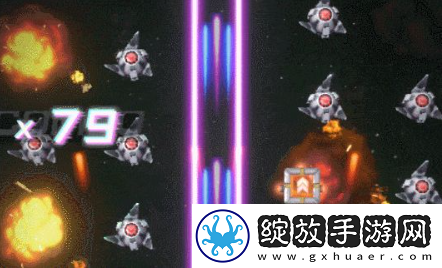 雷电觉醒手游无尽挑战宝箱怎么获取