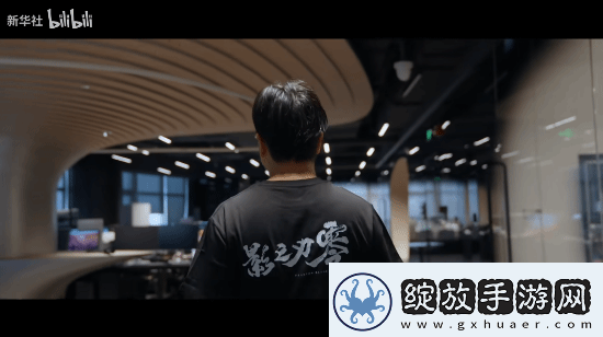 新华社报道影之刃零