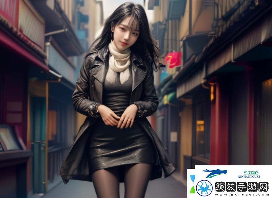 免费站在线观看人数在哪些省份最集中