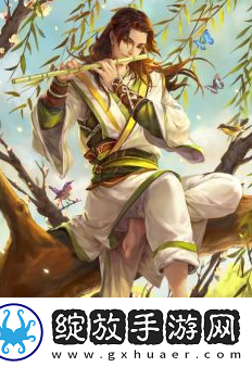 三国杀界周瑜技能是什么