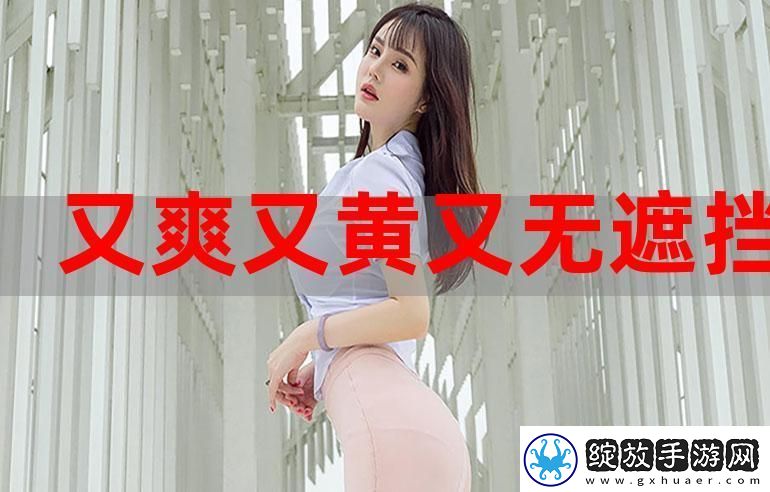 内容多样化的免费无遮挡视频网