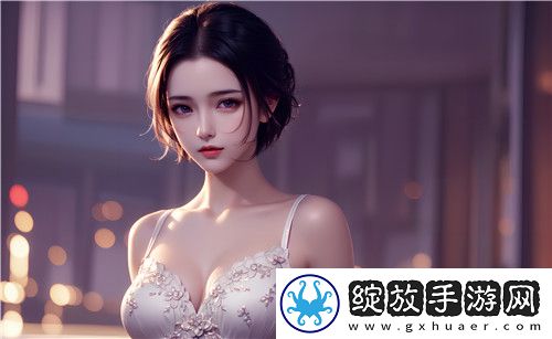 韩国理论大全的全景解析
