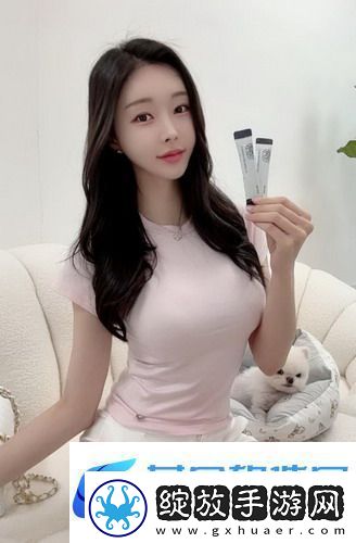 天美麻花星空mv免费播放