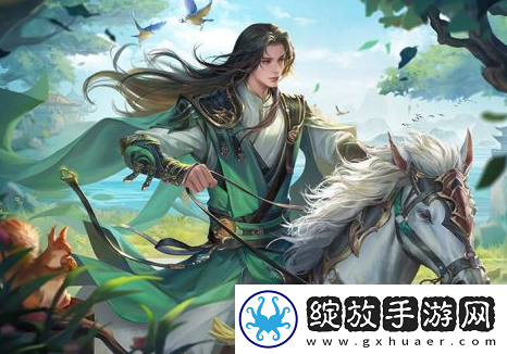 三国杀界周瑜技能是什么