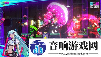 钢铁之师2怎么编组队友