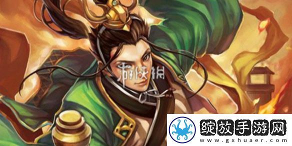 三国杀界陆逊技能是什么