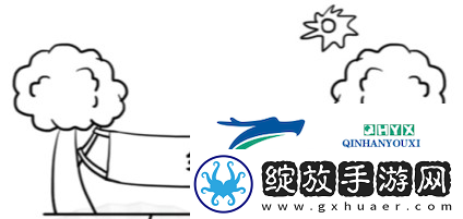 汉字找茬王在赛跑中获得胜利怎么过