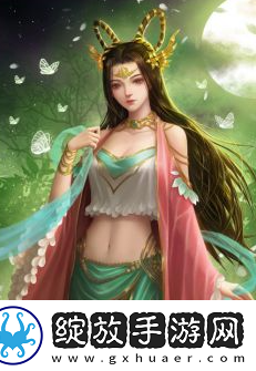 三国杀界貂蝉技能是什么