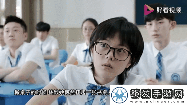 蜜汁樱桃