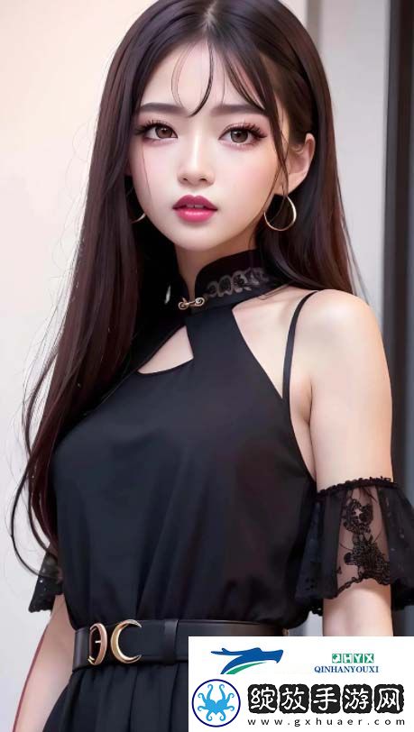 一枪战三母2