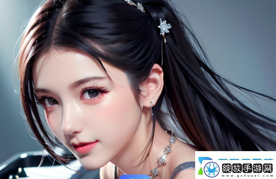 妈**朋友7究竟揭示了哪些深刻的情感秘密