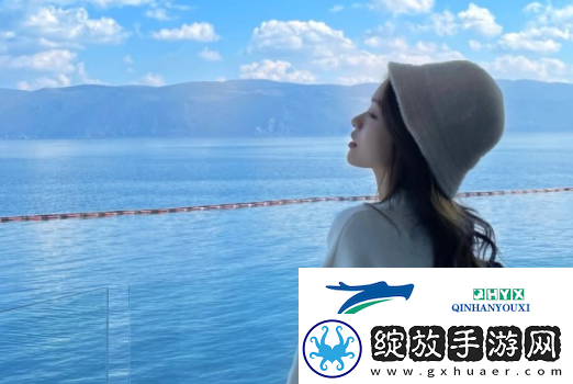 骚狐视频