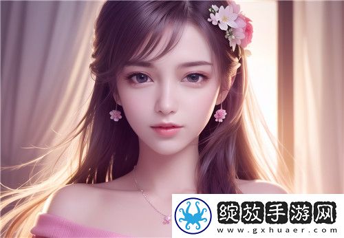 少妇