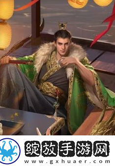 三国杀界孙权技能是什么