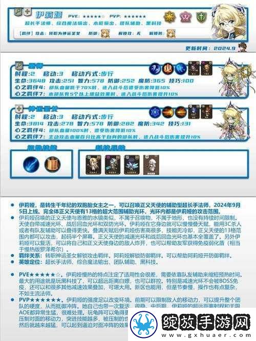 梦幻模拟战