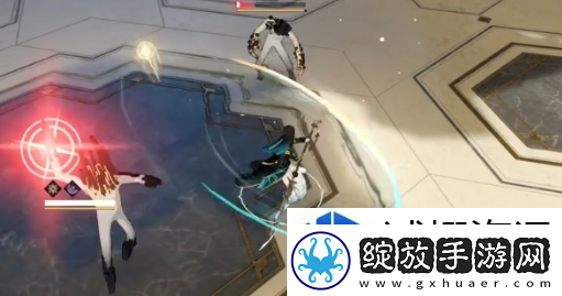 休闲益智