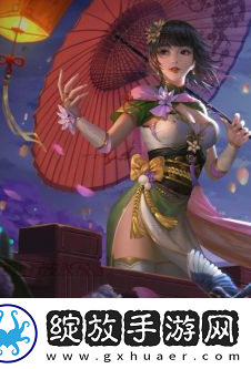 三国杀界大乔技能是什么