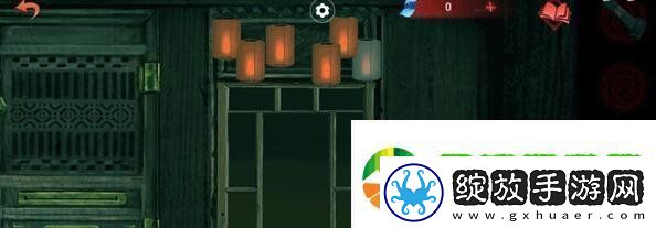 纸嫁衣3鸳鸯债双人版第四章怎么过