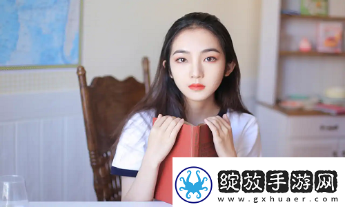 欧美做受❌❌4777cos