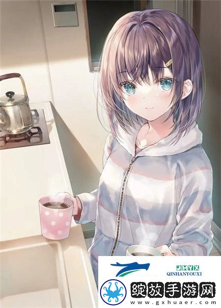 小寡妇汆白肉最经典十首歌曲