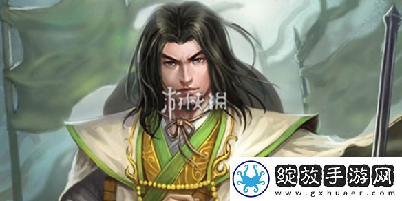 三国杀界吕蒙技能是什么