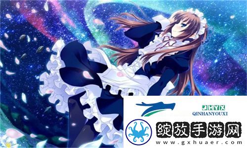 海角国精产品一二三产品区别