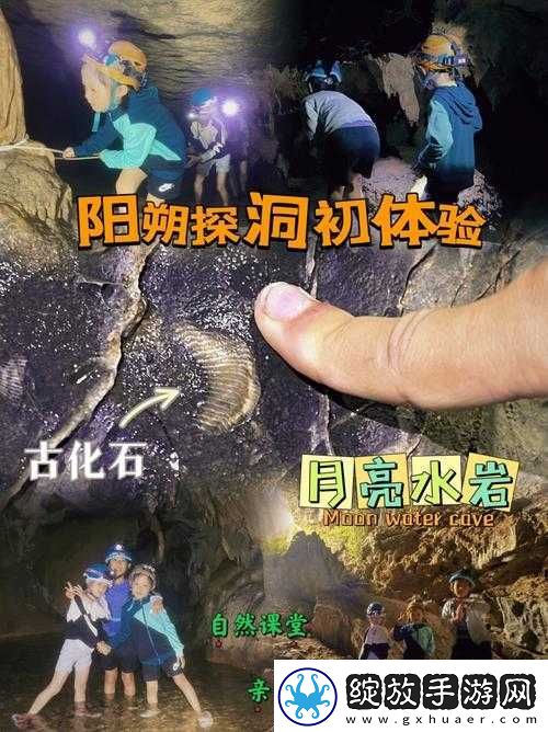 如何应对舌头探洞水好多的有效策略及相关措施