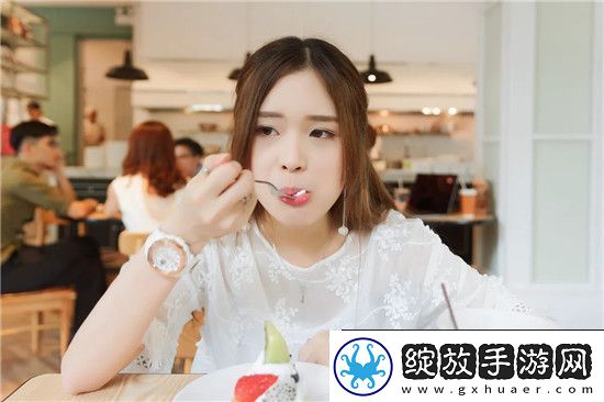 欧洲尺码日本尺码专线不卡顿